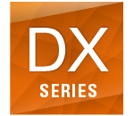 DX SERIES